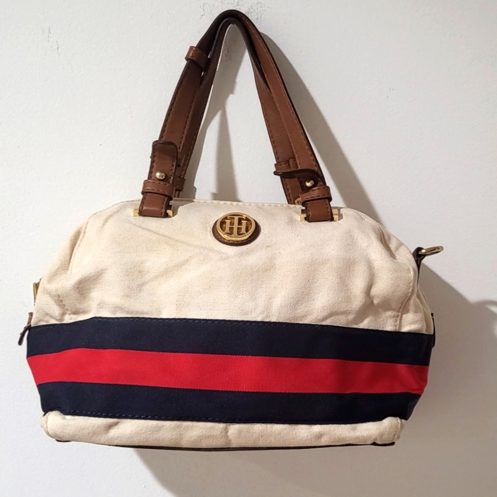 Tommy Hilfiger Handbag